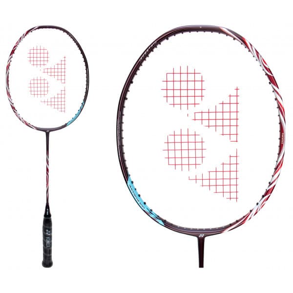 Yonex Astrox 100ZZ (Kurenai)